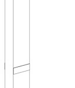 Schneider Electric KSA1000DLF41F KSA hoekelement, 1000A, plat PE buiten, lengte van de vertanding, brandschot Hoekprofie Schneider Electric KSA1000DLF41F KSA hoekelement, 1000A, plat PE buiten, lengte van de vertanding, brandschot Hoekprofie