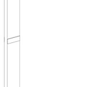 Schneider Electric KSA250DMCK43F KSA verandering van meerdere richting, 250A, omlaag links, brandschot Verdeelkastaccess Schneider Electric KSA250DMCK43F KSA verandering van meerdere richting, 250A, omlaag links, brandschot Verdeelkastaccess