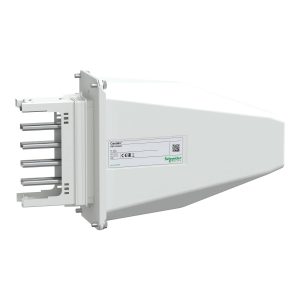 Schneider Electric KSA100AB4 KSA eindvoeding, 100A, links- + rechts montage Eindvoeding Wit 1 stuk(s) Schneider Electric KSA100AB4 KSA eindvoeding, 100A, links- + rechts montage Eindvoeding Wit 1 stuk(s)