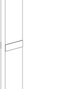 Schneider Electric KSA250DMCL41F KSA verandering van meerdere richting, 250A, omhoog links, brandschot Verdeelkastaccess Schneider Electric KSA250DMCL41F KSA verandering van meerdere richting, 250A, omhoog links, brandschot Verdeelkastaccess