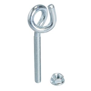 Schneider Electric KBB40ZFC Verdeelkastaccessoire 10 stuk(s) Schneider Electric KBB40ZFC Verdeelkastaccessoire 10 stuk(s)