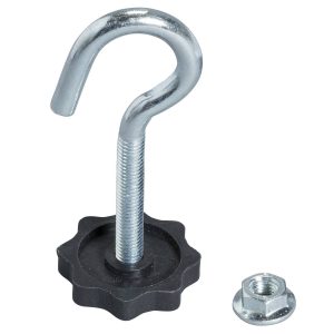 Schneider Electric KBB40ZFC5 Verdeelkastaccessoire 10 stuk(s) Schneider Electric KBB40ZFC5 Verdeelkastaccessoire 10 stuk(s)