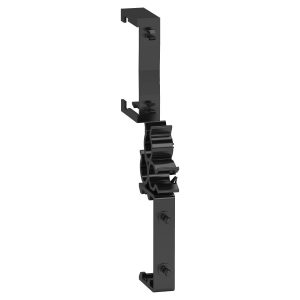 Schneider Electric KBB40ZFGU Verdeelkastaccessoire 20 stuk(s) Schneider Electric KBB40ZFGU Verdeelkastaccessoire 20 stuk(s)