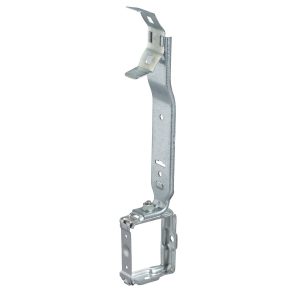 Schneider Electric KBB40ZFPU Verdeelkastaccessoire 10 stuk(s) Schneider Electric KBB40ZFPU Verdeelkastaccessoire 10 stuk(s)