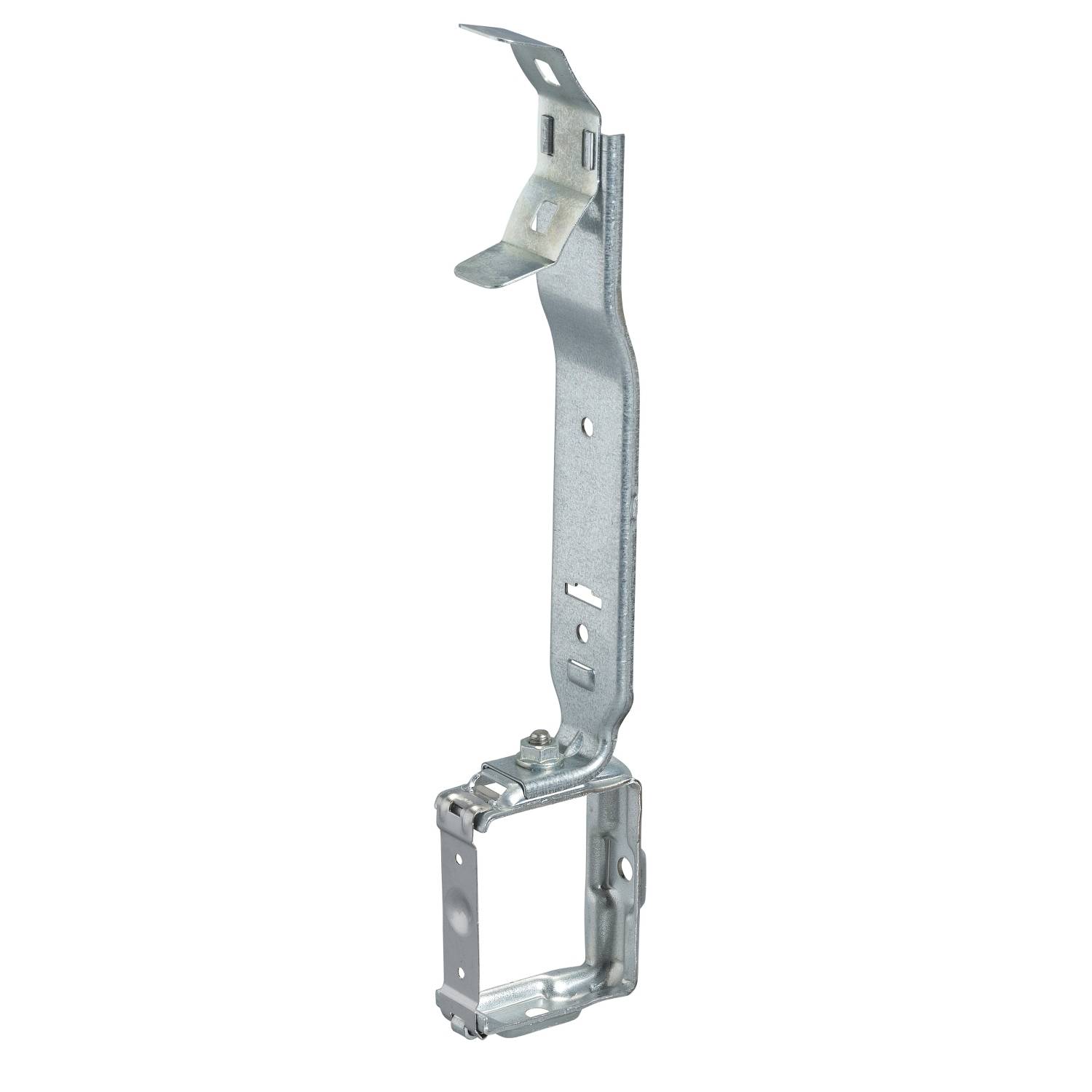 Schneider Electric KBB40ZFPU Verdeelkastaccessoire 10 stuk(s)