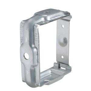 Schneider Electric KBB40ZFU Verdeelkastaccessoire 10 stuk(s) Schneider Electric KBB40ZFU Verdeelkastaccessoire 10 stuk(s)