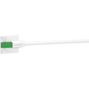 Schneider Electric KBC10DCS101 Verdeelkastaccessoire 10 stuk(s) Schneider Electric KBC10DCS101 Verdeelkastaccessoire 10 stuk(s)