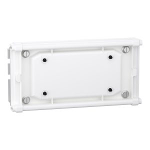 Schneider Electric KNT100ZJ4 KNT extra verbindingsblok, 100A Verbindingselement 1 stuk(s)