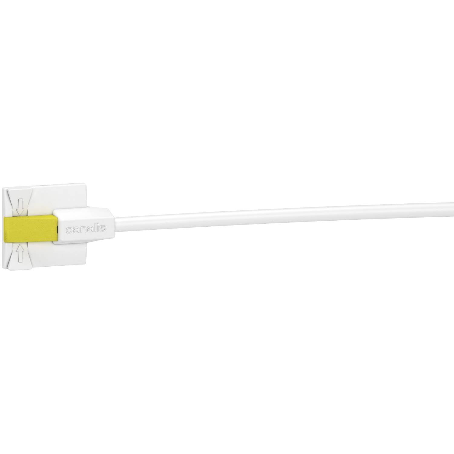 Schneider Electric KBC10DCS201 Verdeelkastaccessoire 10 stuk(s)