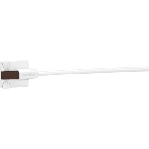 Schneider Electric KBC10DCS301 Verdeelkastaccessoire 10 stuk(s) Schneider Electric KBC10DCS301 Verdeelkastaccessoire 10 stuk(s)