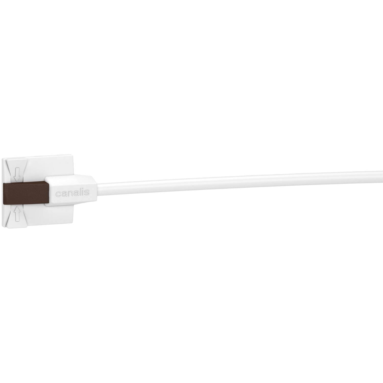 Schneider Electric KBC10DCS301 Verdeelkastaccessoire 10 stuk(s)