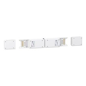 Schneider Electric KNT63ABT4 KNT centrale invoerkast, 63A Voedingsbox 1 stuk(s)