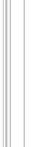 Schneider Electric KSA630CM4A KSA630CM4A Railverdeler Inhoud: 1 stuk(s)