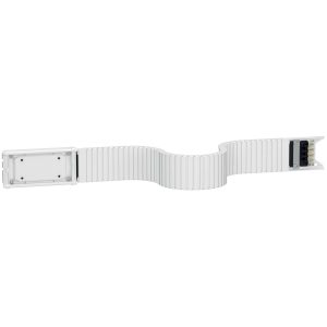 Schneider Electric KNT63DF410 Railverdeler Inhoud: 1 stuk(s)