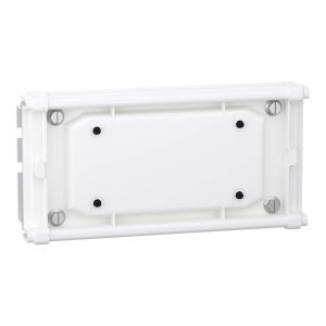 Schneider Electric KNT63ZJ4 KNT extra verbindingsblok, 63A Verbindingselement 1 stuk(s)