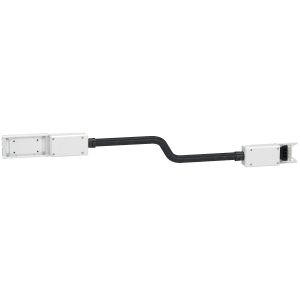 Schneider Electric KNA100EDF430 Railverdeler Inhoud: 1 stuk(s) Schneider Electric KNA100EDF430 Railverdeler Inhoud: 1 stuk(s)