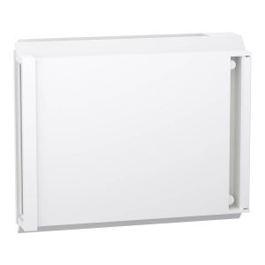 Schneider Electric KNA160AF1 KNA reserveonderdeel, einddeksel Verdeelkastaccessoire 1 stuk(s) Schneider Electric KNA160AF1 KNA reserveonderdeel, einddeksel Verdeelkastaccessoire 1 stuk(s)