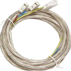 Trilux Opendo H ZZT315/2000 7753600 1 stuk(s) Trilux Opendo H ZZT315/2000 7753600 1 stuk(s)