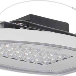 Trilux US9701-AB2L #7091840 7091840 LED-ombouwset LED Zonder 23 W Trilux US9701-AB2L #7091840 7091840 LED-ombouwset LED Zonder 23 W