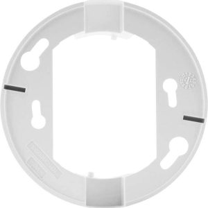 Trilux Lichtbesturingssysteemset LiveLink #7219300 Trilux Lichtbesturingssysteemset LiveLink #7219300
