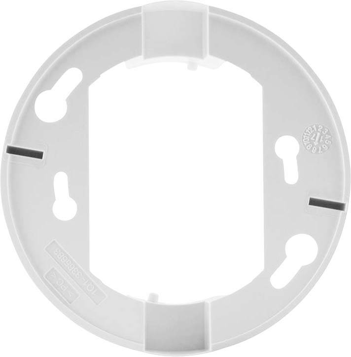 Trilux Lichtbesturingssysteemset LiveLink #7219300