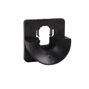 Schneider Electric KZ32 Verdeelkastaccessoire 5 stuk(s) Schneider Electric KZ32 Verdeelkastaccessoire 5 stuk(s)