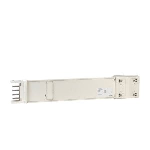 Schneider Electric KSC250ED4081 KSC250ED4081 Railverdeler Inhoud: 1 stuk(s) Schneider Electric KSC250ED4081 KSC250ED4081 Railverdeler Inhoud: 1 stuk(s)
