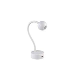 Brumberg 10191073 10191073 LED-wandlamp 4.2 W LED Brumberg 10191073 10191073 LED-wandlamp 4.2 W LED
