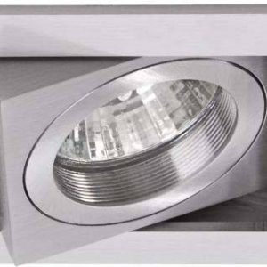 Brumberg 36323250 36323250 Inbouwlamp GU10 50 W