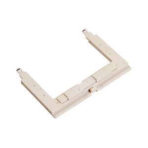 Schneider Electric LAD4TSDL Beschermingsmodule, speciale diode, 72VDC, voor D09/D38 Verdeelkastaccessoire 1 stuk(s) Schneider Electric LAD4TSDL Beschermingsmodule, speciale diode, 72VDC, voor D09/D38 Verdeelkastaccessoire 1 stuk(s)
