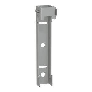 Schneider Electric KSA80EZ5 Verdeelkastaccessoire 10 stuk(s) Schneider Electric KSA80EZ5 Verdeelkastaccessoire 10 stuk(s)
