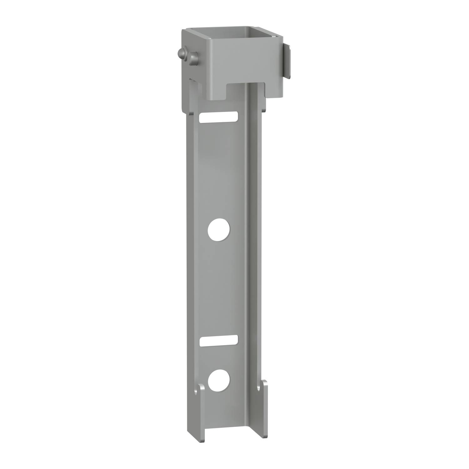 Schneider Electric KSA80EZ5 Verdeelkastaccessoire 10 stuk(s)