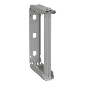 Schneider Electric KSB1000ZF1 Verdeelkastaccessoire 10 stuk(s) Schneider Electric KSB1000ZF1 Verdeelkastaccessoire 10 stuk(s)