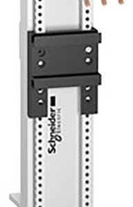 Schneider Electric LA9ZA32428 Montageplaat 4 stuk(s) Schneider Electric LA9ZA32428 Montageplaat 4 stuk(s)