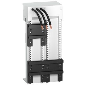 Schneider Electric LA9ZA32623 Verdeelkastaccessoire 2 stuk(s)