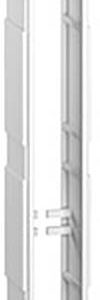 Schneider Electric LA9ZX01131 Verdeelkastaccessoire 10 stuk(s)
