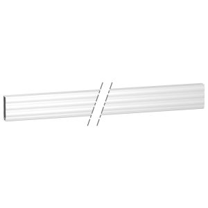 Schneider Electric LA9ZX01245 Verdeelkastaccessoire 10 stuk(s)