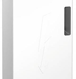 Schneider Electric LA9ZX01413 Verdeelkastaccessoire 10 stuk(s)
