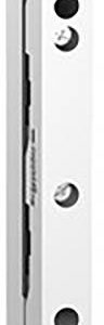 Schneider Electric LA9ZX01485 Verdeelkastaccessoire 10 stuk(s)
