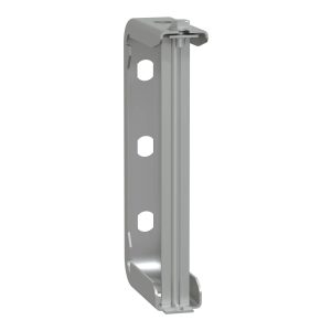 Schneider Electric KSB400ZF1 Verdeelkastaccessoire 10 stuk(s) Schneider Electric KSB400ZF1 Verdeelkastaccessoire 10 stuk(s)