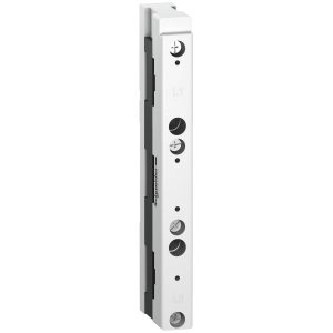 Schneider Electric LA9ZX01495 Verdeelkastaccessoire 10 stuk(s)