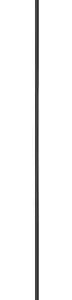 Brumberg 12119823 12119823 LED-hanglamp LED 4.5 W