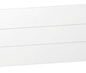 Schneider Electric LA9ZX01515 Verdeelkastaccessoire 2 stuk(s)