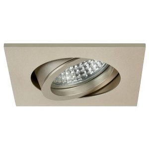 Brumberg 12644633 12644633 LED-inbouwlamp LED 6 W Brumberg 12644633 12644633 LED-inbouwlamp LED 6 W