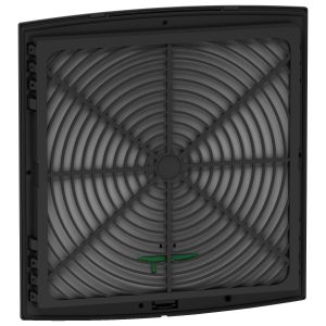 Schneider Electric Cover Schneider Electric Cover