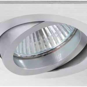 Brumberg 39310253 39310253 LED-inbouwlamp LED 6 W Brumberg 39310253 39310253 LED-inbouwlamp LED 6 W