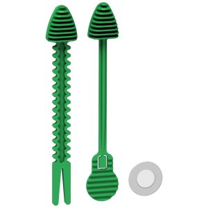 Schneider Electric Kleefpunten Schneider Electric Kleefpunten