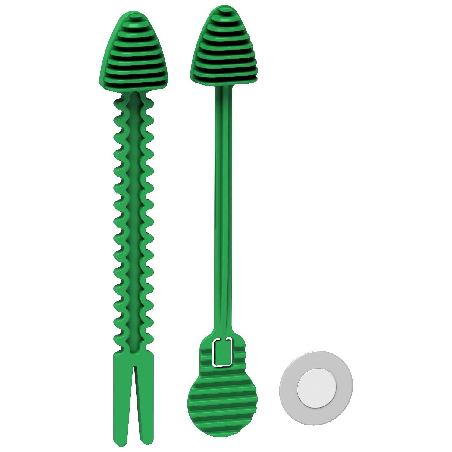 Schneider Electric Kleefpunten