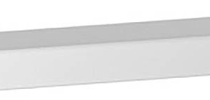 Schneider Electric NSYCUD600 Afbuiginrichting Schneider Electric NSYCUD600 Afbuiginrichting