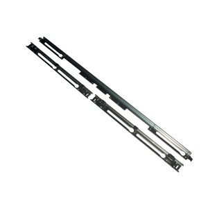 Schneider Electric NSYLCK14SF SLIESSSYSTEEM SCHAKELRAIL INTUERIG H 1400 MM Verdeelkastaccessoire 1 stuk(s) Schneider Electric NSYLCK14SF SLIESSSYSTEEM SCHAKELRAIL INTUERIG H 1400 MM Verdeelkastaccessoire 1 stuk(s)
